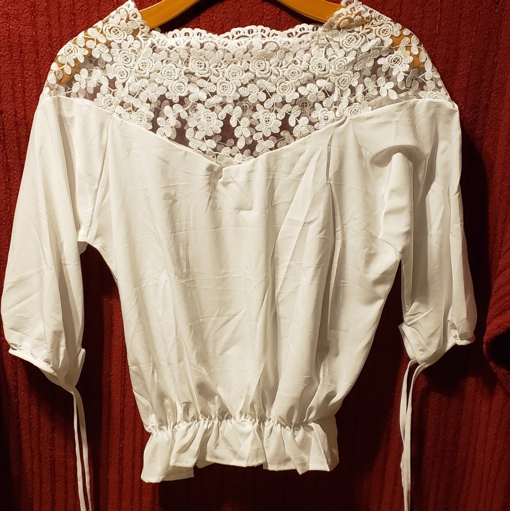 shirt